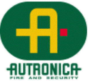 www.autronica.no