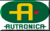 www.autronica.no