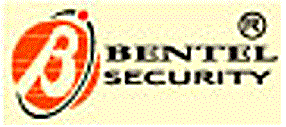 www.bentelsecurity.com