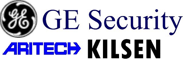 www.ge-security.com