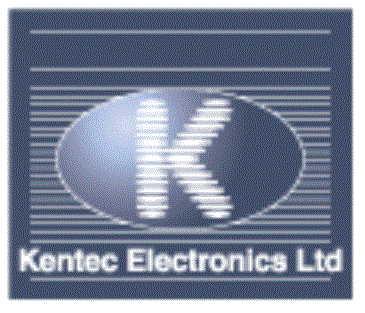 www.kentec.co.uk