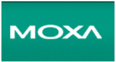 www.moxa.com