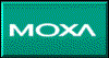 www.moxa.com