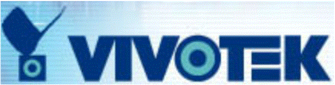 www.vivotek.com