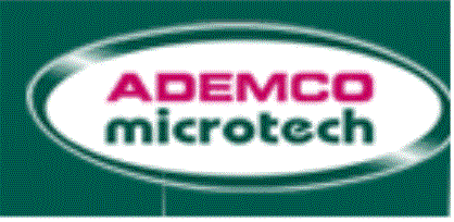 www.ademco-microtech.co.uk/