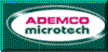www.ademco-microtech.co.uk