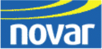 www.novar.com
