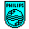 www.philipscsi.com